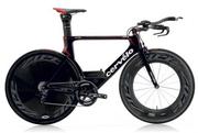 For sales:NEW 2011 Trek Madone 6.9 SSL Bike, 2010 Cervelo P3 Carbon Roa