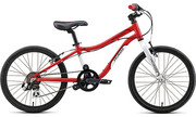 2011 Specialized youth bikes