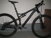 Specialized S-works Epic 29er For Sale