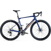 2026 BMC Roadmachine 01 1 (GUN2BIKESHOP)
