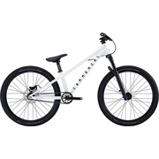 2026 Commencal ABSOLUT 24 (GUN2BIKESHOP)