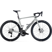 2026 BMC Roadmachine 01 2 (GUN2BIKESHOP) 