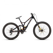 Specialized Demo Race 2025 (SEMERUBIKE)