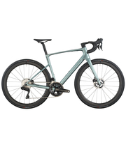 2026 Scott Addict Premium Road Bike (ALANBIKESHOP)