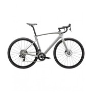 2024 Specialized Roubaix SL8 Expert Road Bike (GUN2BIKESHOP)