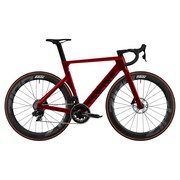 Canyon Aeroad CF SLX 8 AXS ( Semerubike )