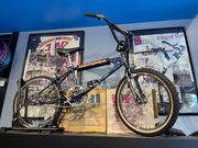 83 DIAMOND BACK HARRY LEARY TURBO