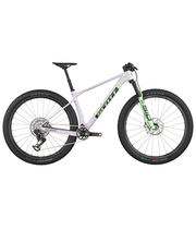 2026 Scott Scale RC World Cup Mountain Bike (ALANBIKESHOP)