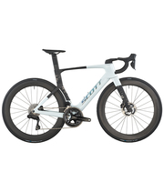 2026 Scott Foil RC Pro Road Bike (BAMBOBIKE)