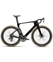 2026 Cervelo S5 Red AXS Road Bike (BAMBOBIKE)